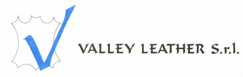 Valley Leather S.r.l.